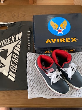 あゆきちさん（レディース・155cm）の秋コーディネート