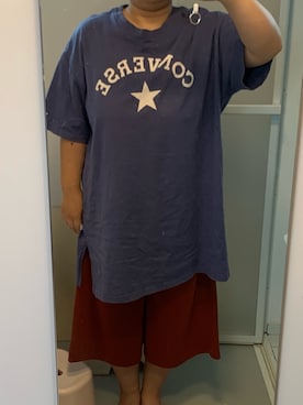 あゆきちさんのコーディネート