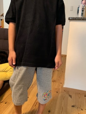 あゆきちさんのコーディネート