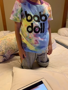 あゆきちさんのコーディネート