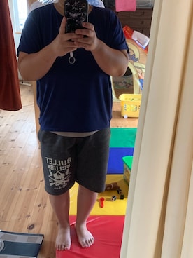 あゆきちさんのコーディネート