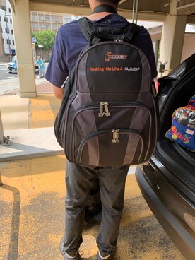 あゆきちさんのコーディネート