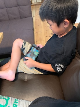 あゆきちさんのコーディネート