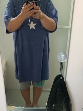 あゆきちさんのコーディネート