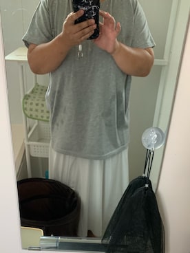 あゆきちさんのコーディネート