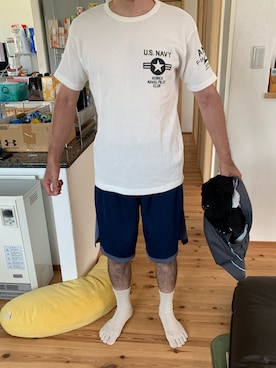 あゆきちさんのコーディネート