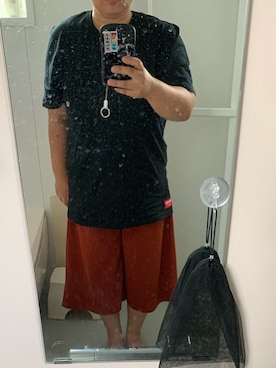 あゆきちさんのコーディネート