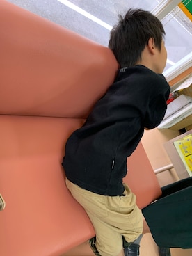 あゆきちさんのコーディネート