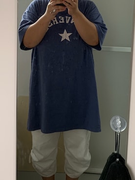 あゆきちさんのコーディネート