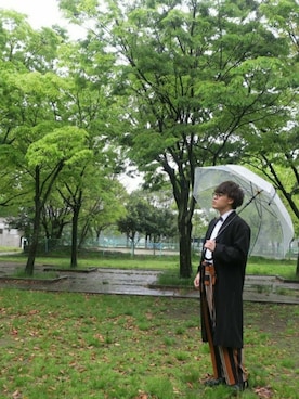 りょうさんのコーディネート