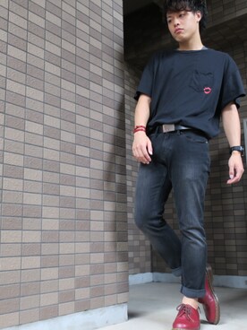 りょうさんのコーディネート