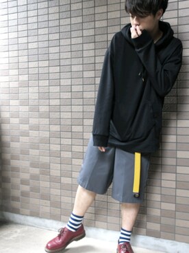 りょうさんのコーディネート