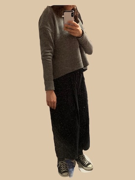 nao さんのコーディネート