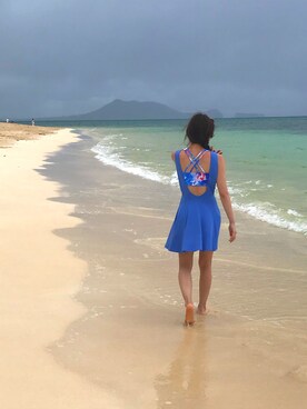 Ayano 🧘🏻‍♀️🌿🌈さんのコーディネート