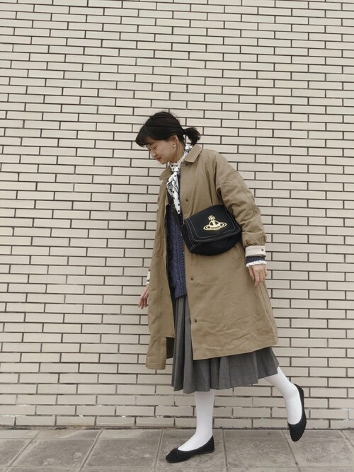 zby._.ismeさんのコーディネート
