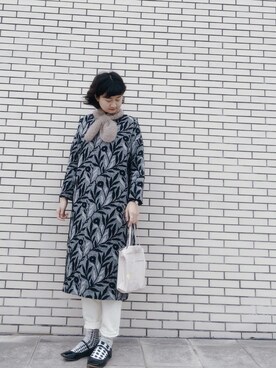 zby._.ismeさんのコーディネート