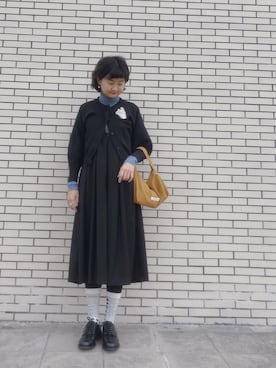 zby._.ismeさんのコーディネート