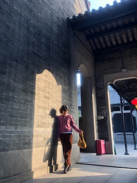 zby._.ismeさんのコーディネート