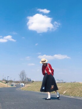 zby._.ismeさんのコーディネート