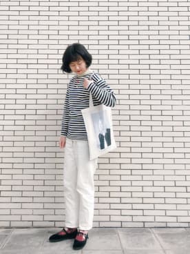 zby._.ismeさんのコーディネート