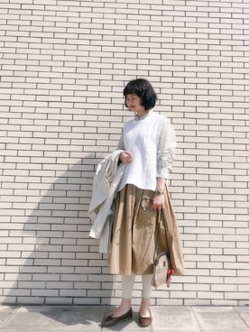 zby._.ismeさんのコーディネート