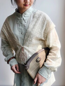 zby._.ismeさんのコーディネート