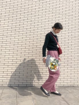 zby._.ismeさんのコーディネート