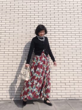 zby._.ismeさんのコーディネート