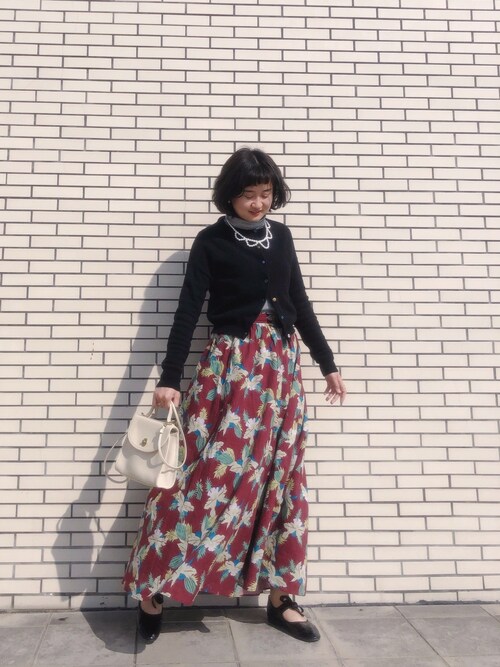 zby._.ismeさんのコーディネート