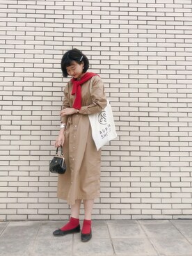 zby._.ismeさんのコーディネート