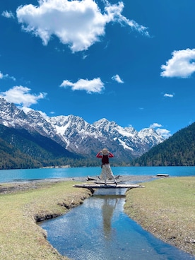 zby._.ismeさんのコーディネート