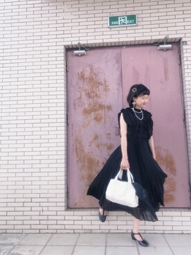 zby._.ismeさんのコーディネート