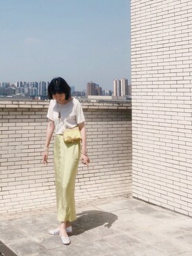 zby._.ismeさんのコーディネート