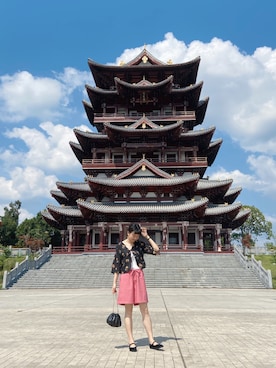 zby._.ismeさんのコーディネート