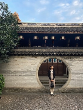 zby._.ismeさんのコーディネート