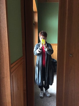 shioriさんのコーディネート