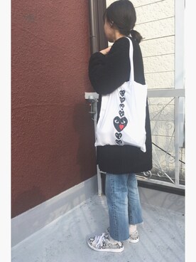 hp_ykさんのコーディネート