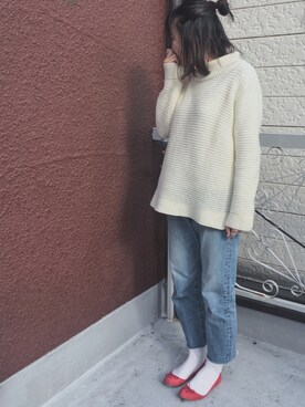 hp_ykさんのコーディネート