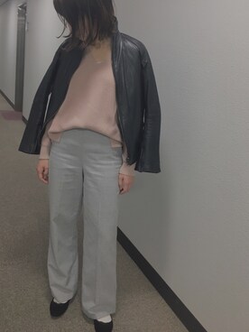 hp_ykさんのコーディネート