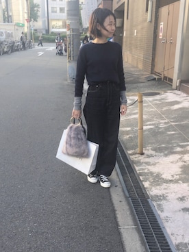 hp_ykさんのコーディネート