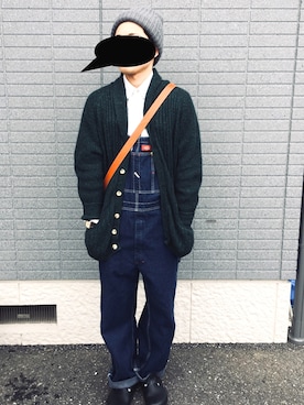 ななともさんのコーディネート