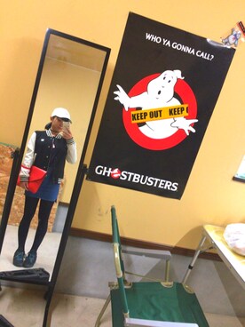 ‍もりた ‍るみさんのコーディネート