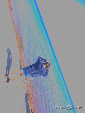 ‍もりた ‍るみさんのコーディネート