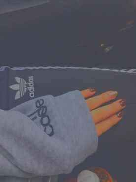 ‍もりた ‍るみさんのコーディネート