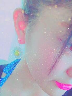 ‍もりた ‍るみさんのコーディネート