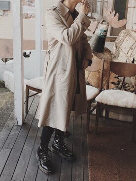 Shoooooichiさんのコーディネート