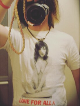 たっちゃんさんのコーディネート