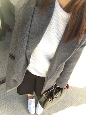 まーちやんさんのコーディネート