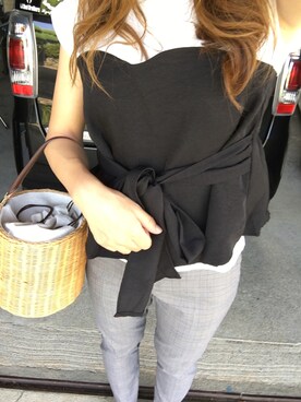 まーちやんさんのコーディネート