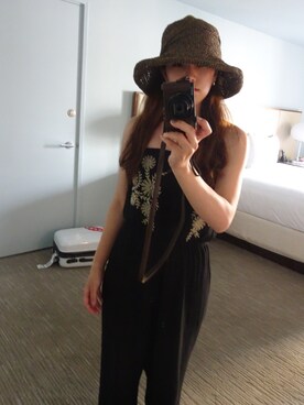 まーちやんさんのコーディネート